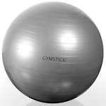 Pilatesboll Gymstick Exercise Ball